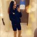 Tiffany Noel Dollar - Facebook