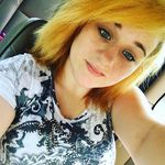 Tiffany Noel Gregory - @tiffany.n.dollar - Instagram