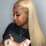 Tiffanydollars_ - @tiffanydollars_ - Instagram