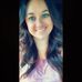 Tiffany DiDonato - Facebook