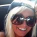 Tiffany DiDonato - Facebook