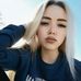 Tiffany Donato - Facebook