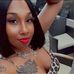 Tiffany Donato - Facebook