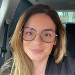 Tiffany Donato - Facebook