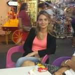 Tiffany Donato - @donatotiffany - Instagram