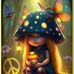 Tiffany Donato - Facebook