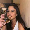 Tiffany Donato G. - @donato.tiffany.35 - TikTok