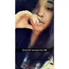 Tiffany Donato - @tiffanydonato - TikTok