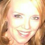 Tiffany Leadbetter Donato - @tiffleadbet - Instagram