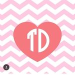 Tiffany Sue Donato - @donato.20_softball - Instagram