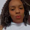 tiffanydonato516 - @tiffanydonato516 - TikTok