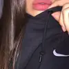 Tiffany.Donato - @tiffany___ - TikTok