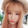 Tiffany Dong506 - @ttiffanydong - TikTok