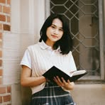 Tiffany Dong - Facebook