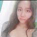 Tiffany Dong - Facebook