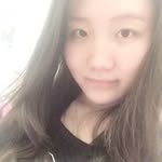 Tiffany Dong - @dongtiffany - Instagram