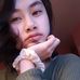 Tiffany Dong - Facebook