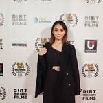 Tiffany Dong - @tiffanydong0527 - Instagram