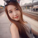 Tiffany Dong - @tiffany8173 - Instagram
