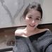 Tiffany Dong - Facebook