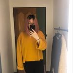 Tiffany Dong - @tiffanydong0515 - Instagram