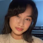 Tiffany Dong - @tiffanydingdong - Instagram