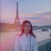 Tiffany Dong - Facebook