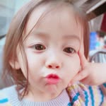 Tiffany-Dong - @tiffanydong527 - Instagram