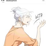 Tiffany Dong - @merpymuffinz - Instagram