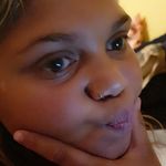 Tiffany dongara - @tiffanydongara - Instagram