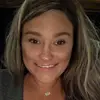 Tiffani Dorr Fagan - @tdfagan - TikTok