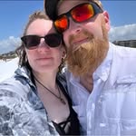 Tiffany Dorr - @dorrtiffany35 - Instagram