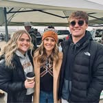 Tiffany Dorr - @tiffmcurtin - Instagram