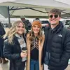Tiffany Dorr - @tiffany.dorr - TikTok