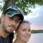 Tiffany Dorr - Facebook