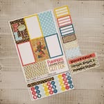 Tiffany Dorr - @planafaithfullife - Instagram