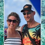 Tiffany Dorr - @tdorr777 - Instagram