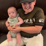 Tiffany Dorr - Sparks - Facebook