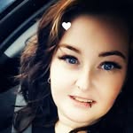 Tiffany Dorricott - @tiffanydorricott - Instagram