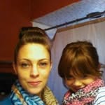 Tiffany Dorris - @tiffanydorris - Instagram