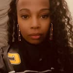 Tiffany Dorris - @tiffanydorris67 - Instagram