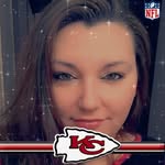 Tiffany Dorris - @tiffanydorris7 - Instagram