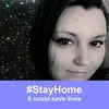 Tiffany Dorris - @tiffanydorris1 - TikTok