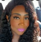 Tiffany Dorroh - Facebook