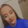 Tiffany - @drew.tiffanydowns - TikTok
