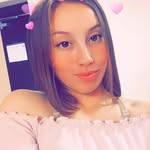 Tiffany Down - @tiffany_down6 - Instagram