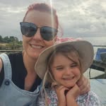 Tiffany Down Hanekom - @tiffanyhanekom - Instagram