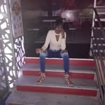 tiffany Downer - @tiffanydown - Instagram