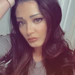 🖤Tiffany_Downer🖤 - @love_tiffany_downer - Instagram