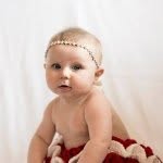 Tiffany Downes - @tiffany_downes - Instagram